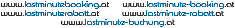 lastminute-booking-logo.png