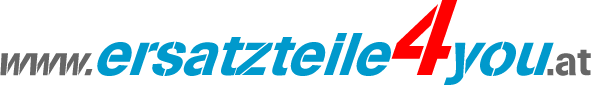 ersatzteile4you-Logo.png