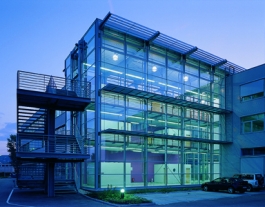 technologiezentrum-eisenstadt-01.jpg