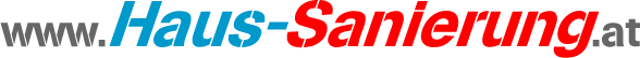 haus-sanierung-logo.png