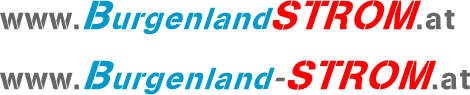 Logo-burgenlandstrom-at.png