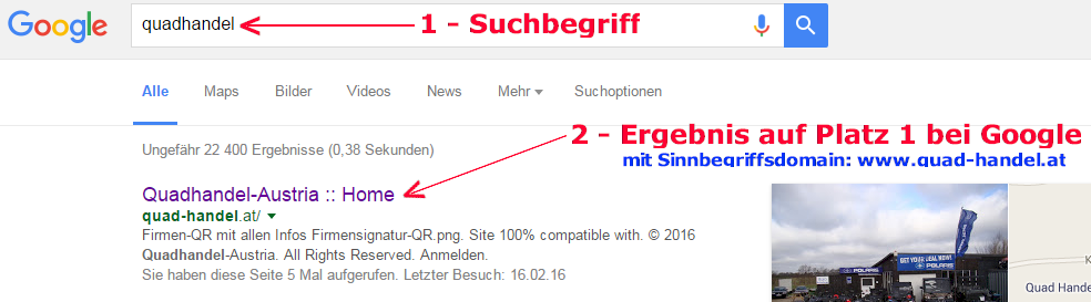 Screenshot-Suchbegriffsdomain_cr3.png