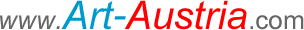 art-austria.com-Logo.png