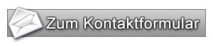 button-kontaktformular.jpg