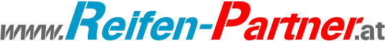 Reifen-Partner-Logo.png