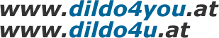 logo.png