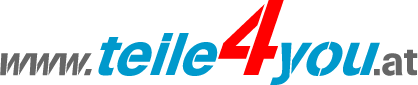 teile4you-Logo.png