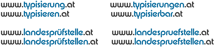 typisierung-at-logo.png