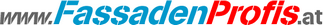 fassadenprofis-at-logo.png