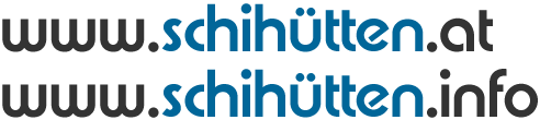 schihueten-at-logo.png