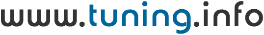 tuning-info-logo.png