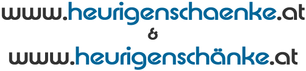 heurigenschaenke-at-logo.png