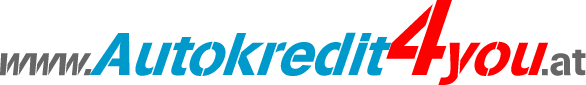 autokredit4you-at-logo.png