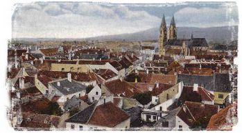 Wiener-Neustadt_Panorama_cr-rahmen.jpg