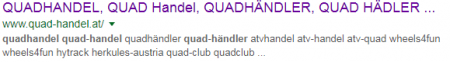 google-quad-handel-at.PNG