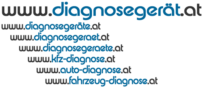 diagnosegeraet-at-logo.png