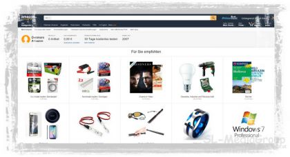 amazon-screenshot001-rand.jpg