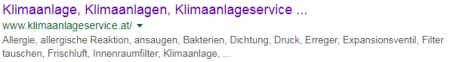 google-klimaanlageservice-at.PNG