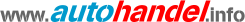autohandel-logo.png