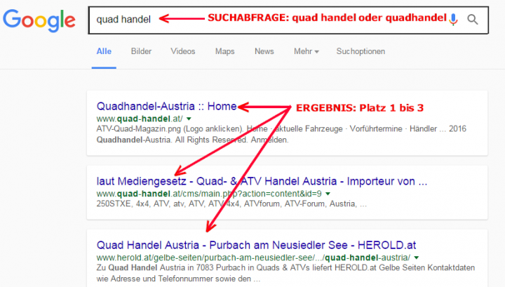 quad-handel.PNG