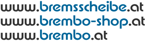 bremsscheibe-at-logo.png