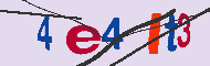 Ungültiger Sicherheitscode