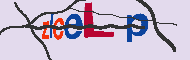 Ungültiger Sicherheitscode