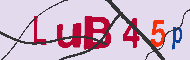 Ungültiger Sicherheitscode