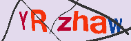 Ungültiger Sicherheitscode