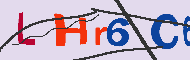 Ungültiger Sicherheitscode