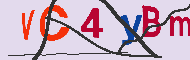 Ungültiger Sicherheitscode
