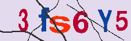 Ungültiger Sicherheitscode