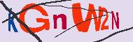 Ungültiger Sicherheitscode