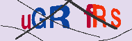 Ungültiger Sicherheitscode