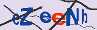 Ungültiger Sicherheitscode