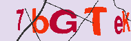 Ungültiger Sicherheitscode