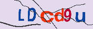 Ungültiger Sicherheitscode