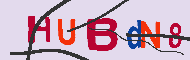 Ungültiger Sicherheitscode