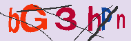 Ungültiger Sicherheitscode