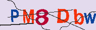 Ungültiger Sicherheitscode