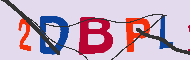 Ungültiger Sicherheitscode
