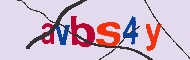 Ungültiger Sicherheitscode